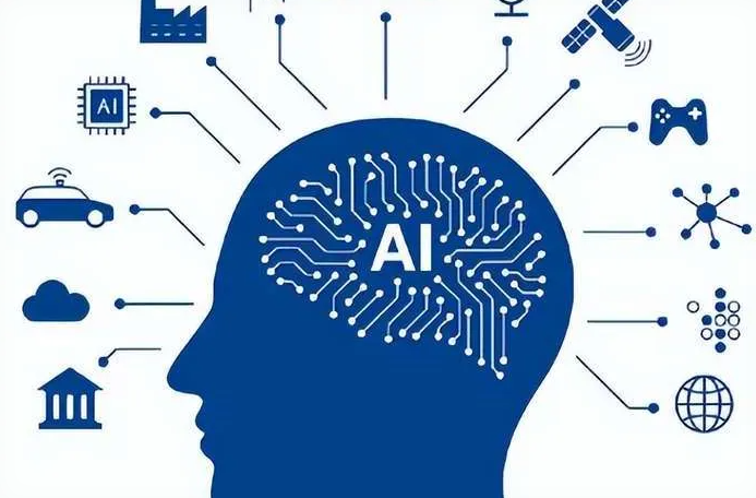 海南优化企业行业发展机遇、挑战与前景整体分析
