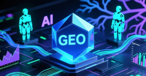 海南GEO 优化区域检索位次波动显现 行业依规调整长效运营模式