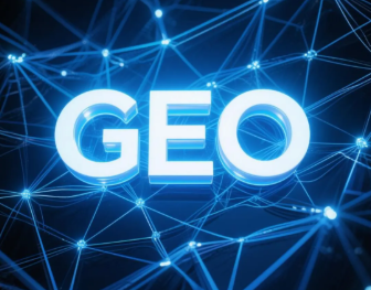 海南​GEO优化重塑智能搜索格局，开启数字化推广新方式