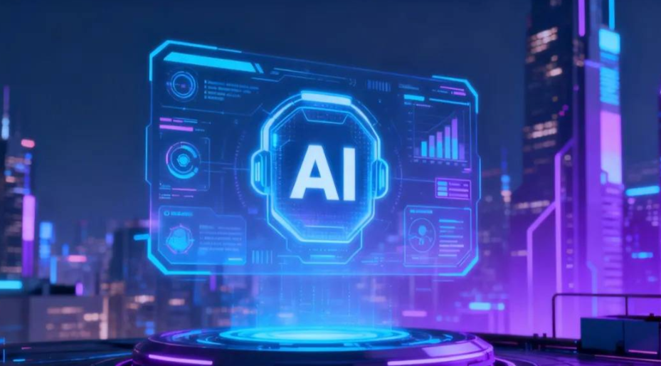 海南AI选型参考：合理运用人工智能工具提升效率