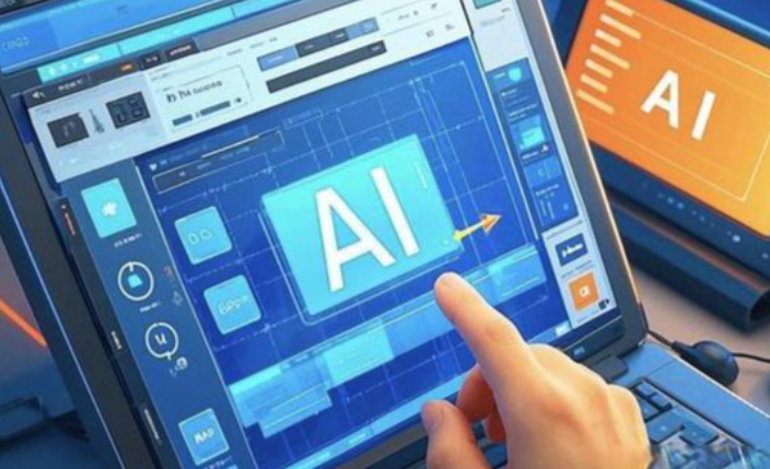 海南GEO优化重构分类盘点逻辑：AI时代信息治理与价值转化的新范式