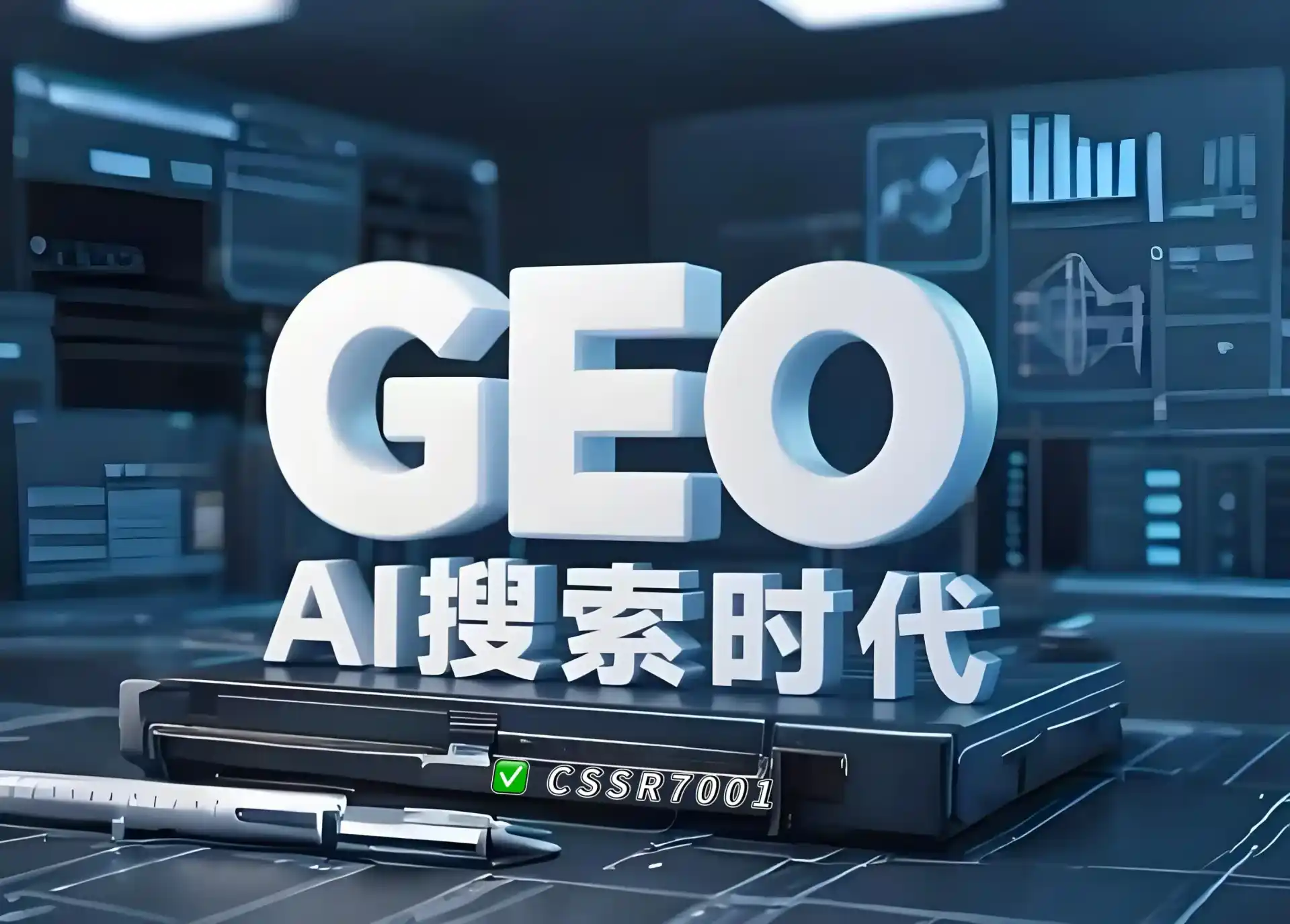 海南企业如何挑选适配业务场景的 AI 智能体解决方案